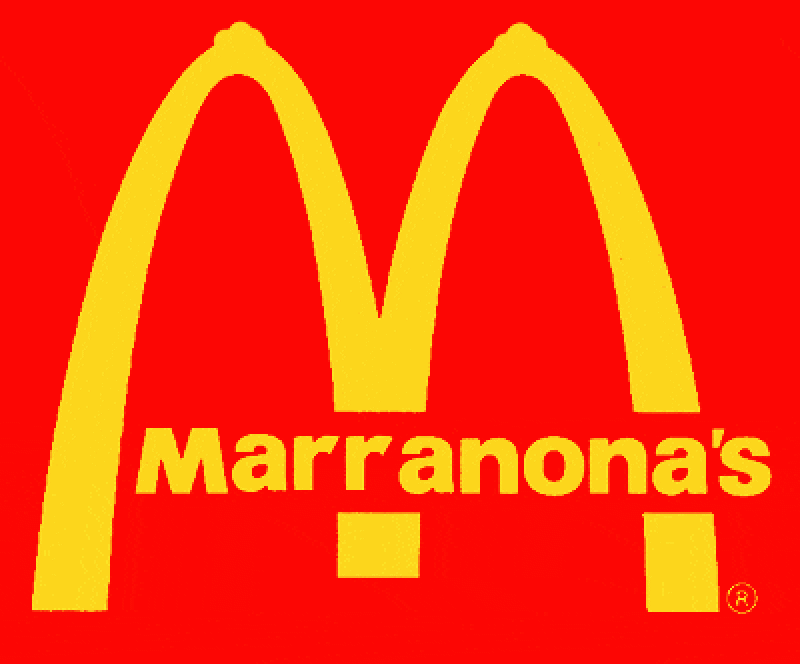 logotomia mcdonalds.gif
